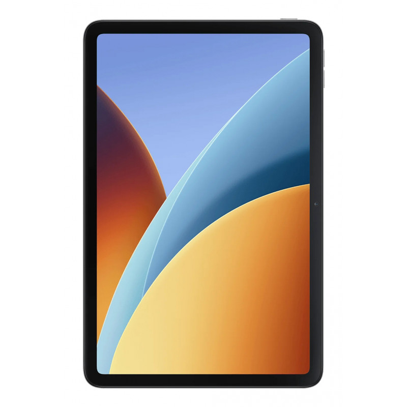 Xiaomi Redmi Pad 2 planšetė, 9,7 colio, Wi-Fi, 4 GB RAM, 128 GB, sidabrinė