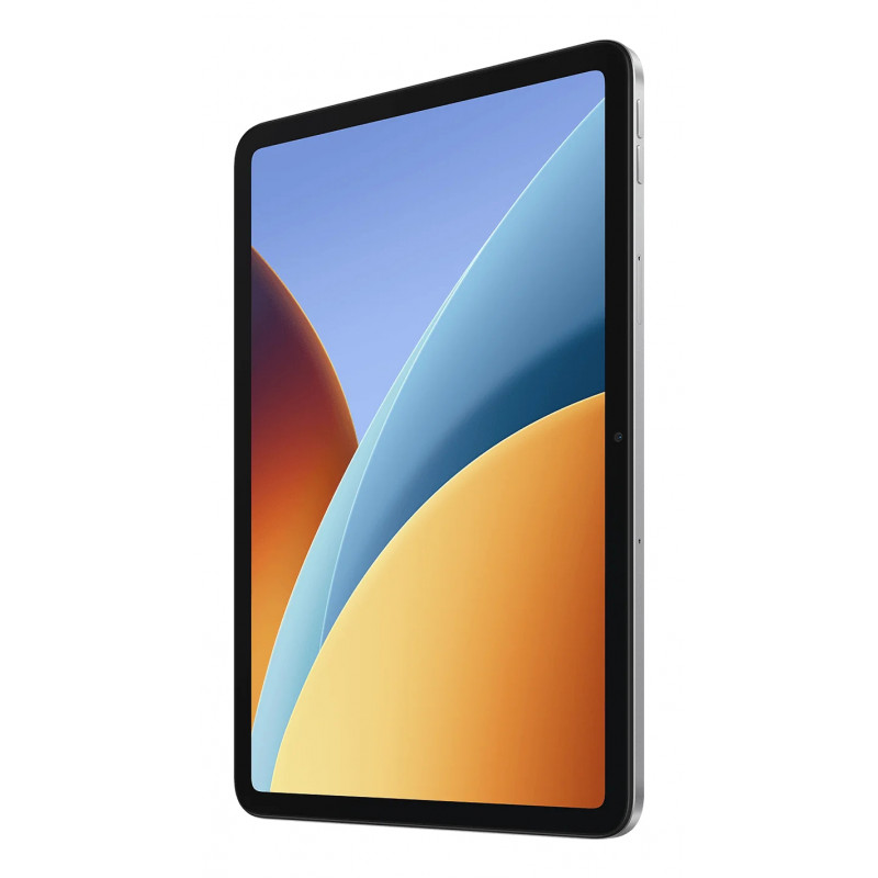 Xiaomi Redmi Pad 2 planšetė, 9,7 colio, Wi-Fi, 4 GB RAM, 128 GB, sidabrinė