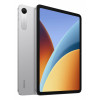 Xiaomi Redmi Pad 2 planšetė, 9,7 colio, Wi-Fi, 4 GB RAM, 64 GB, sidabrinė