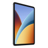 Xiaomi Redmi Pad 2 planšetė, 9,7 colio, Wi-Fi, 4 GB RAM, 64 GB, sidabrinė