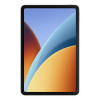 Xiaomi Redmi Pad 2 planšetė, 9,7 colio, Wi-Fi, 4 GB RAM, 64 GB, sidabrinė