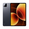 Xiaomi Pad 8 Pro Matte Glass Version planšetė, 12 GB + 512 GB, Wi-Fi, 11,2", pilka
