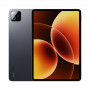 Xiaomi Pad 8 Pro Matte Glass Version planšetė, 12 GB + 512 GB, Wi-Fi, 11,2", pilka