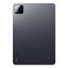 Xiaomi Pad 8 Pro Matte Glass Version planšetė, 12 GB + 512 GB, Wi-Fi, 11,2", pilka