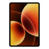 Xiaomi Pad 8 Pro Matte Glass Version planšetė, 12 GB + 512 GB, Wi-Fi, 11,2", pilka