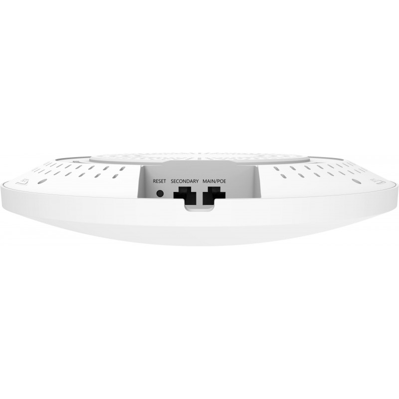Tenda i29 belaidis prieigos taškas, Wi-Fi 6 AX3000, PoE