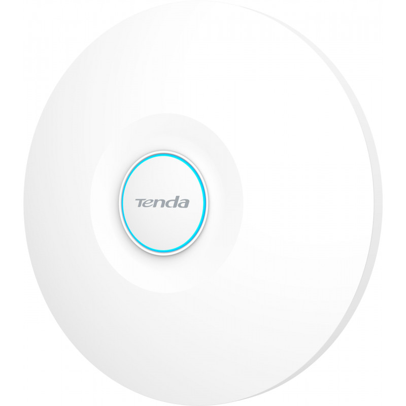 Tenda i29 belaidis prieigos taškas, Wi-Fi 6 AX3000, PoE