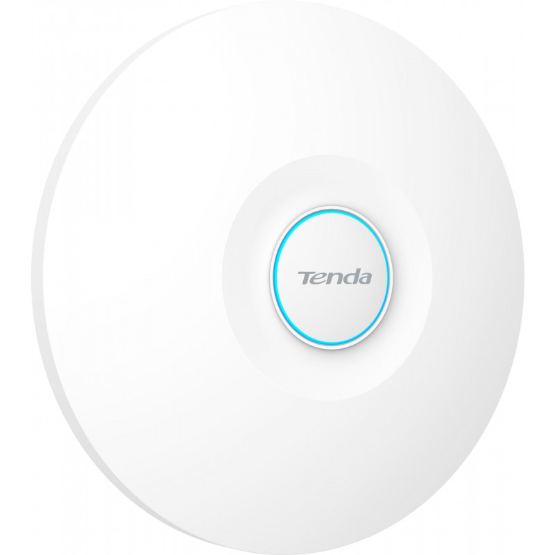 Tenda i29 belaidis prieigos taškas, Wi-Fi 6 AX3000, PoE