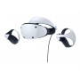 Sony PlayStation VR2 virtualios realybės akiniai
