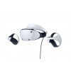 Sony PlayStation VR2 virtualios realybės akiniai