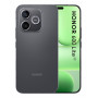 Honor 600 Lite 5G išmanusis telefonas, 8 GB RAM, 256 GB, dviejų SIM, juodas (Velvet Black), OEM