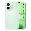 Honor 600 Lite 5G išmanusis telefonas, 8 GB RAM, 256 GB, dviejų SIM, žalias (Sprout Green), OEM