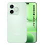 Honor 600 Lite 5G išmanusis telefonas, 8 GB RAM, 256 GB, dviejų SIM, žalias (Sprout Green), OEM