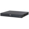 Dahua NVR5232-16P-EI2 IP vaizdo registratorius (32 kanalai, 16 PoE, WizSense)