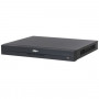 Dahua NVR5232-16P-EI2 IP vaizdo registratorius (32 kanalai, 16 PoE, WizSense)