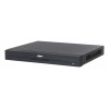 Dahua NVR5232-16P-EI2 IP vaizdo registratorius (32 kanalai, 16 PoE, WizSense)