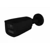 Dahua HAC-HFW1500TLM-IL-A-0280B-S3-DIP-Black kamera (5 Mpx, 2,8 mm, AHD, HD-CVI, HD-TVI, PAL, juoda)
