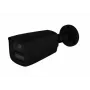 Dahua HAC-HFW1500TLM-IL-A-0280B-S3-DIP-Black kamera (5 Mpx, 2,8 mm, AHD, HD-CVI, HD-TVI, PAL, juoda)