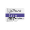 Dahua Technology C100 microSDXC kortelė, 128 GB, UHS-I, Class 10