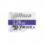 Dahua Technology C100 microSDXC kortelė, 128 GB, UHS-I, Class 10
