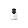 Imou IPCam A1 IP kamera su Wi-Fi, 1080p, IR 10 m, balta