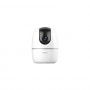 Imou IPCam A1 IP kamera su Wi-Fi, 1080p, IR 10 m, balta