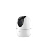 Imou IPCam A1 IP kamera su Wi-Fi, 1080p, IR 10 m, balta