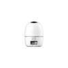 Imou IPCam A1 IP kamera su Wi-Fi, 1080p, IR 10 m, balta