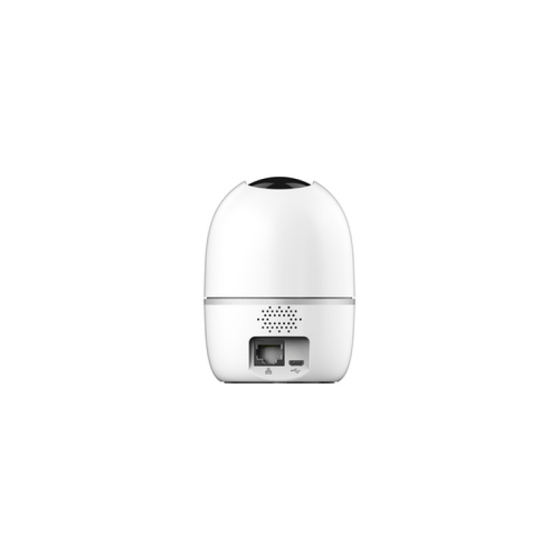 Imou IPCam A1 IP kamera su Wi-Fi, 1080p, IR 10 m, balta
