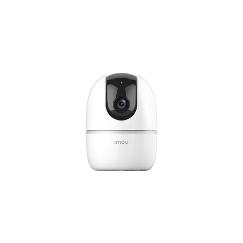 Imou IPCam A1 IP kamera su Wi-Fi, 1080p, IR 10 m, balta