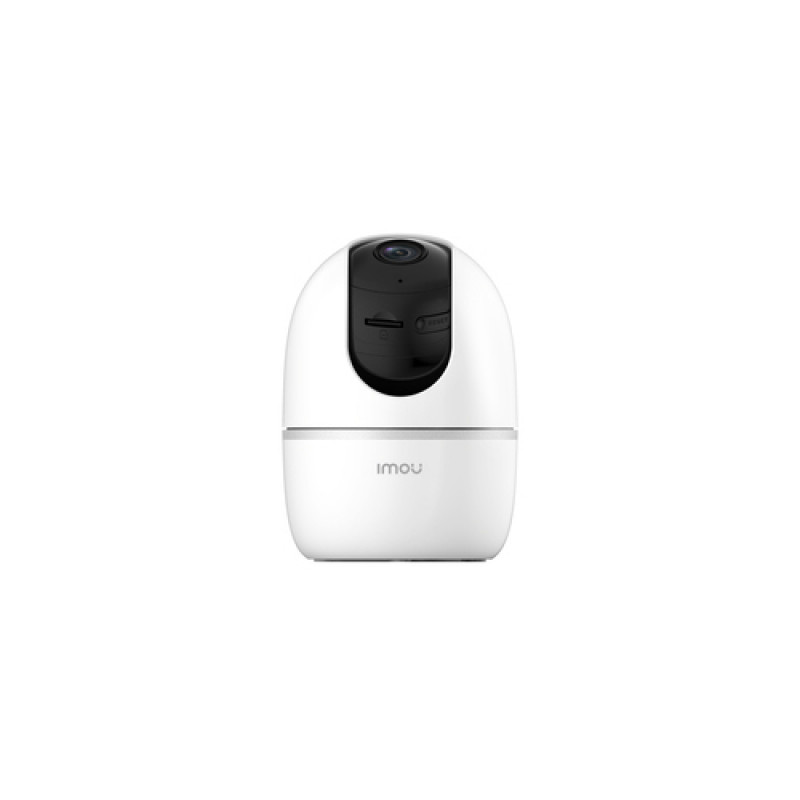 Imou IPCam A1 IP kamera su Wi-Fi, 1080p, IR 10 m, balta