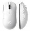 MCHOSE A7 V2 Pro kompiuterio pelė