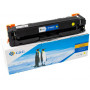 G&G tonerio kasetė, skirta HP 205A CF532A, suderinama