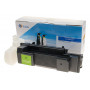 G&G tonerio kasetė, skirta Kyocera TK-350 1T02LX0NLC, suderinama