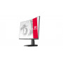 Redragon AMBER II GM27H10C kompiuterių monitorius