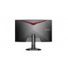 Redragon AMBER II GM27H10C kompiuterių monitorius