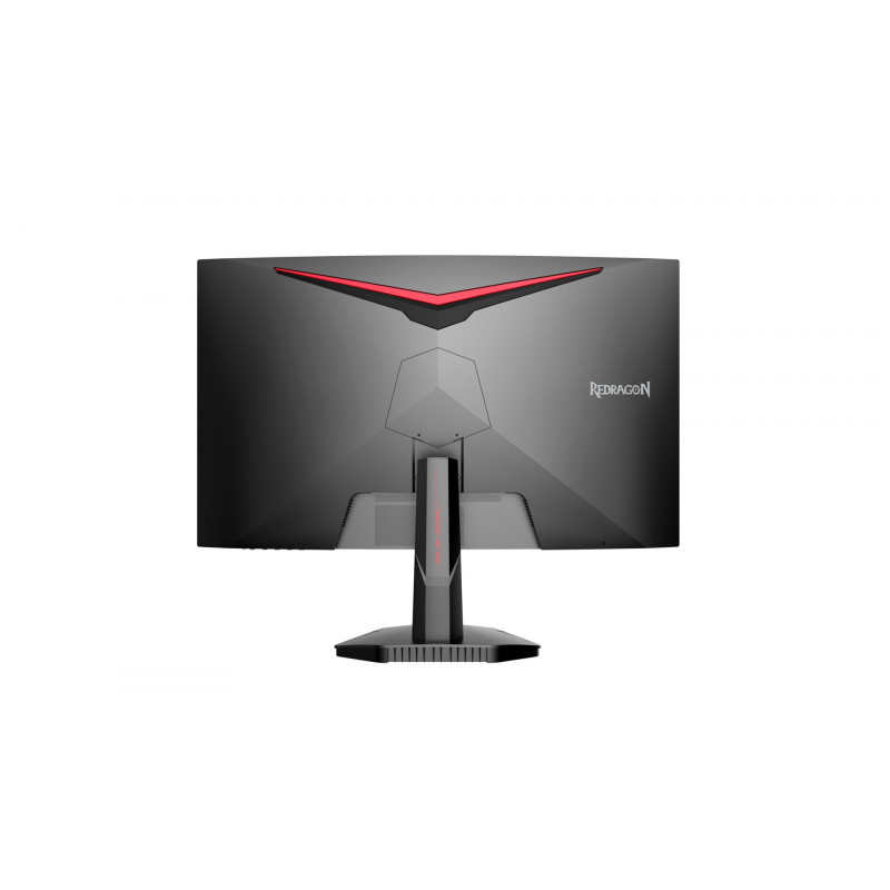 Redragon AMBER II GM27H10C kompiuterių monitorius