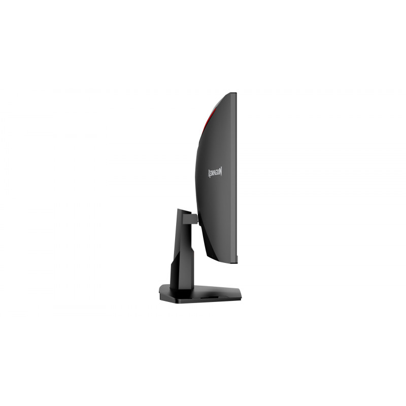 Redragon AMBER II GM27H10C kompiuterių monitorius