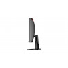 Redragon AMBER II GM27H10C kompiuterių monitorius
