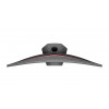 Redragon AMBER II GM27H10C kompiuterių monitorius