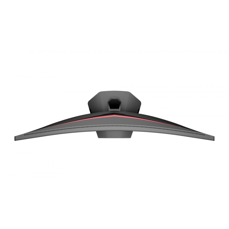 Redragon AMBER II GM27H10C kompiuterių monitorius