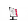 Redragon THUGGA V2 BM21V17 kompiuterių monitorius