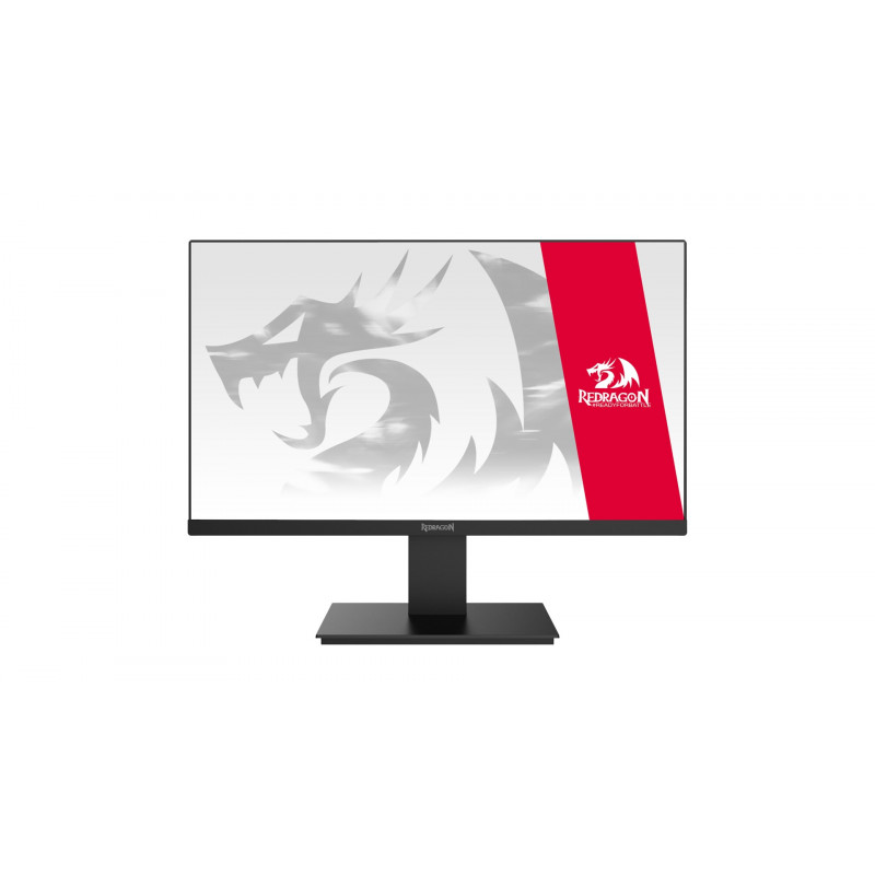 Redragon THUGGA V2 BM21V17 kompiuterių monitorius