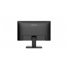 Redragon THUGGA V2 BM21V17 kompiuterių monitorius