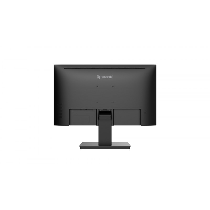 Redragon THUGGA V2 BM21V17 kompiuterių monitorius