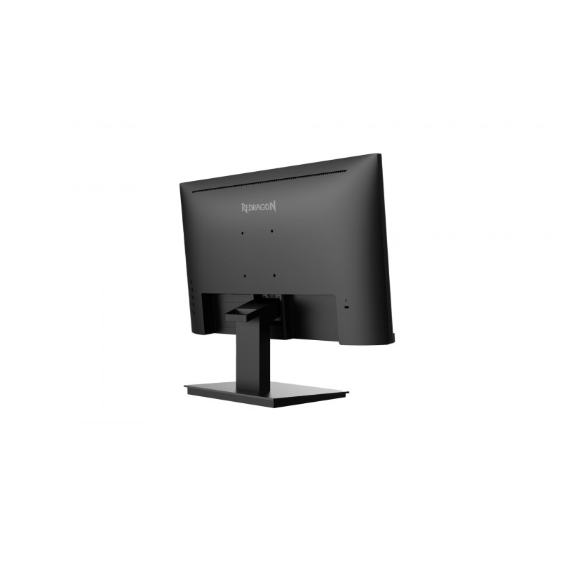 Redragon THUGGA V2 BM21V17 kompiuterių monitorius