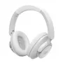 Redragon H610 VIBECORE RD-H610G baltos belaidės ausinės su ANC, Bluetooth
