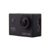 SJCAM SJ4000 sportinė veiksmo kamera, juoda
