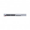 Ruijie RG-CS83-24GT4XS tinklo komutatorius su 24 prievadais ir 4x SFP+