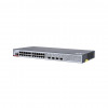 Ruijie RG-CS83-24GT4XS tinklo komutatorius su 24 prievadais ir 4x SFP+